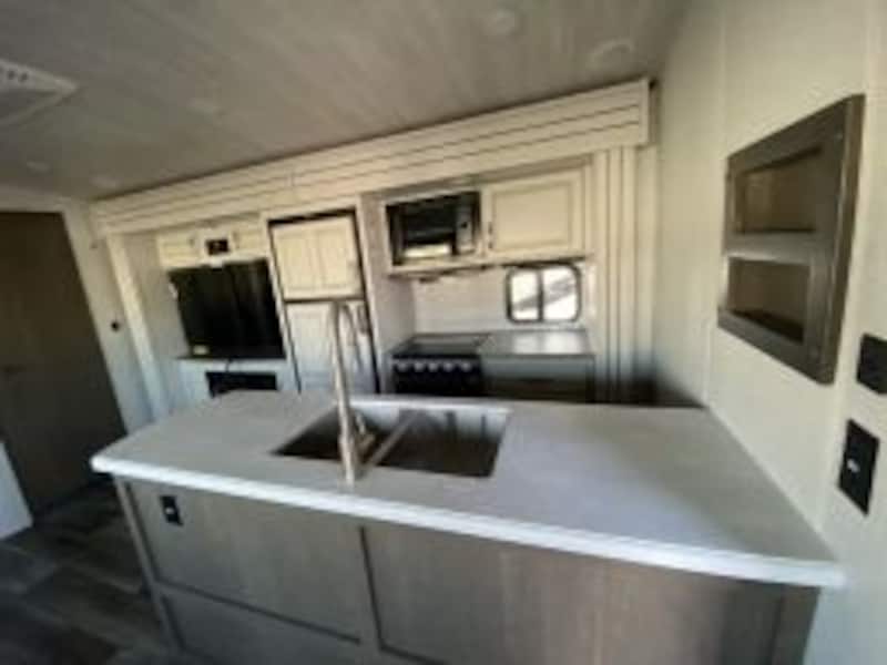 Premium RV Rental-10